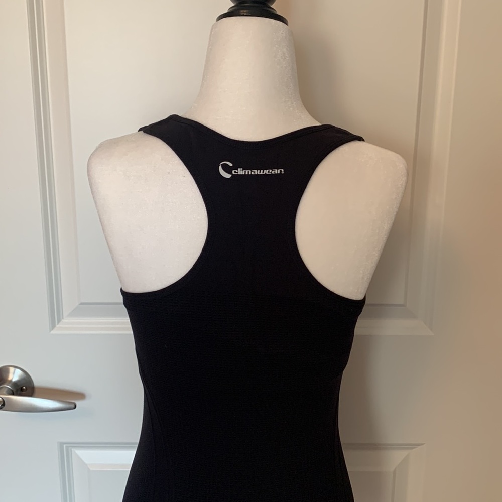 Climawear workout tank